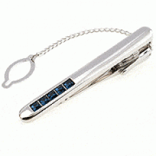 156825 Tie Clip